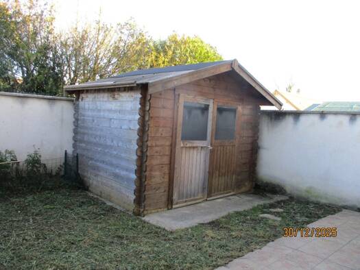 Appartement à louer 900 € 4 pièces 3 chambres 76 m² Breuilpont 27640