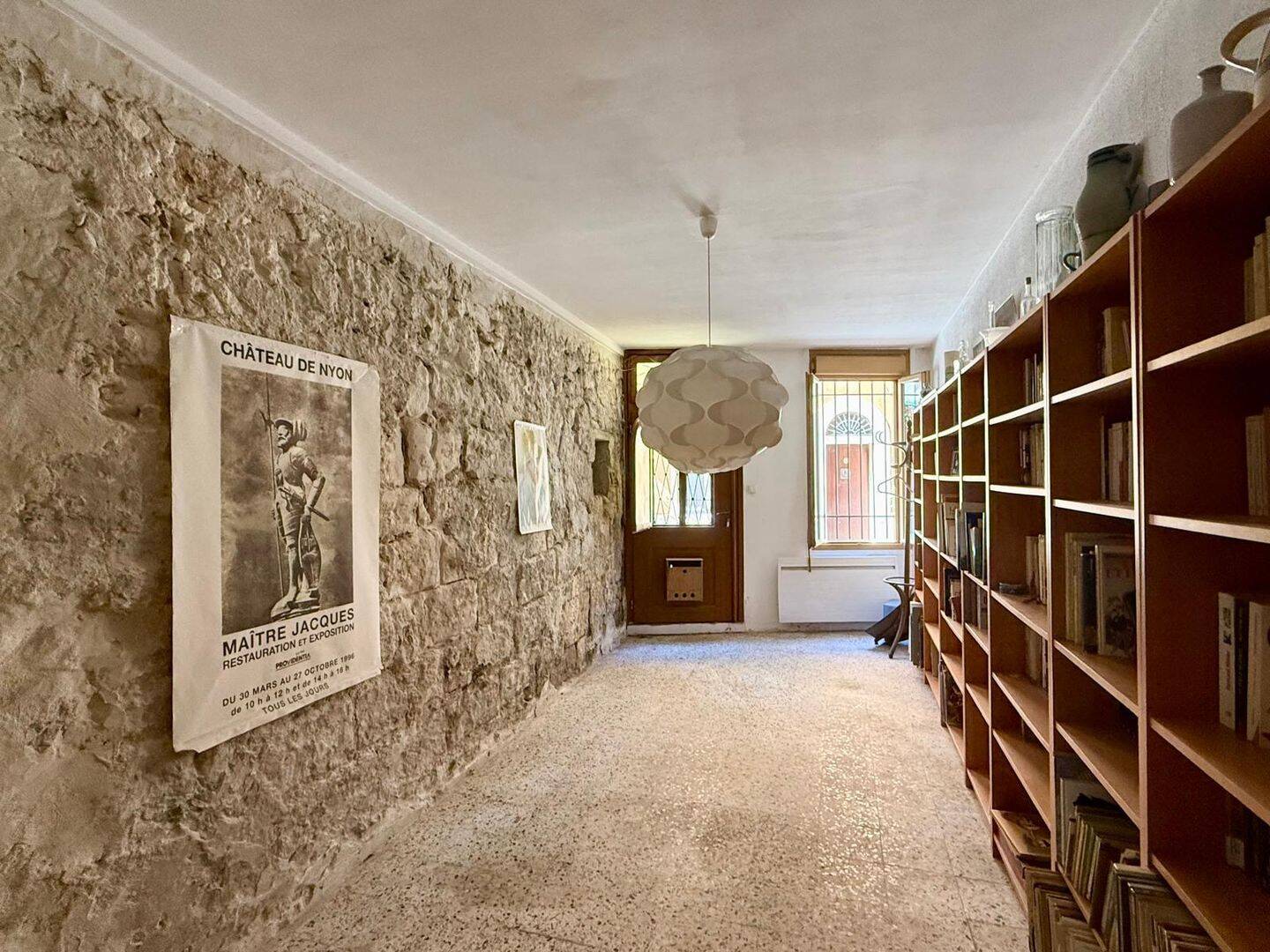 Maison 5 pièces 110 m² · à Arles · 110 m² · 229 000 €