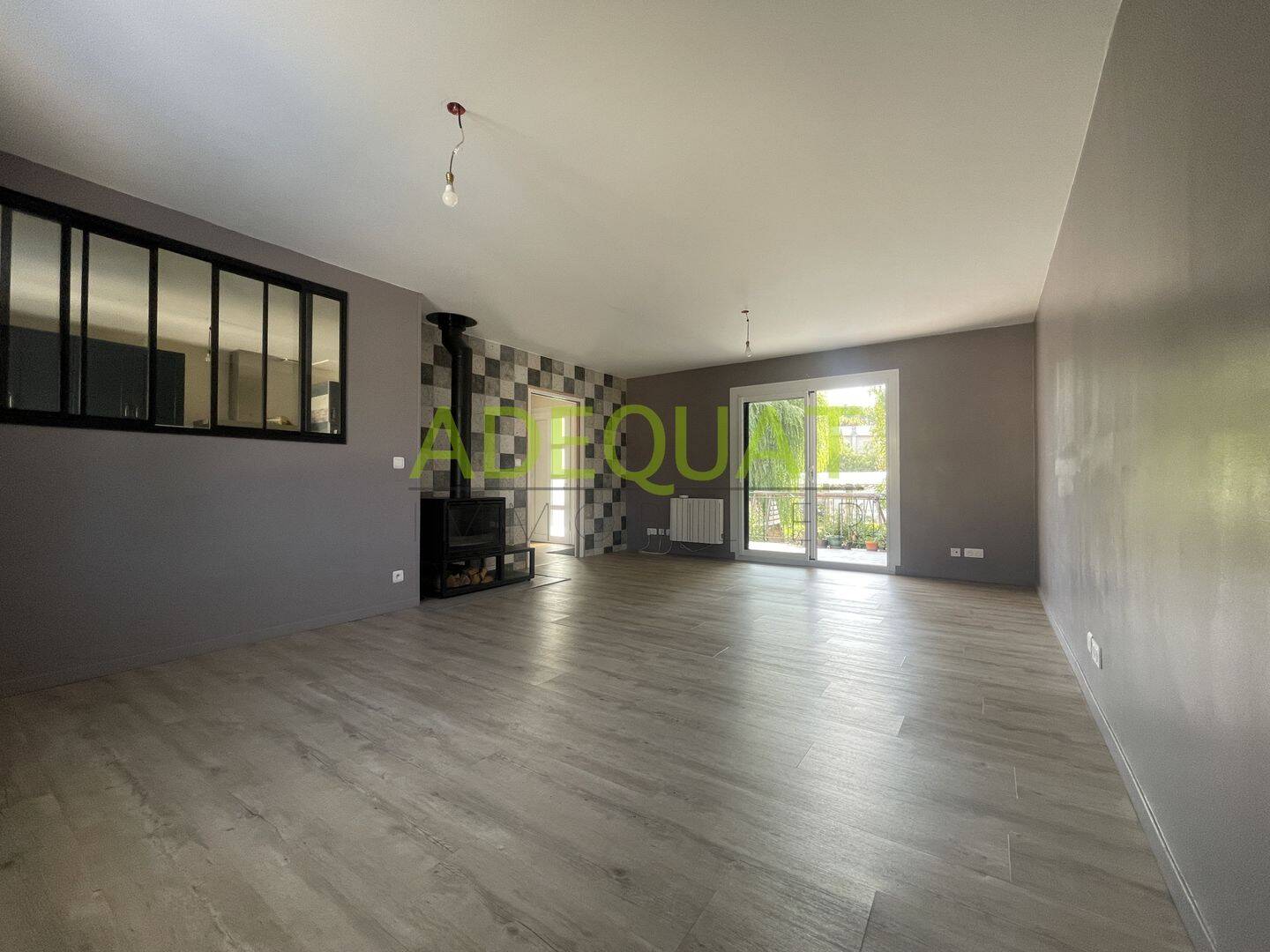 Maison 6 pièces 143 m² · à Septème · 143 m² · 395 000 €