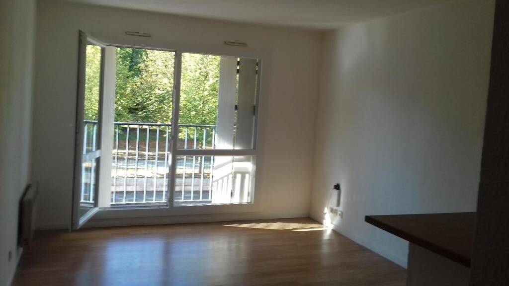 Appartement 2 pièces 32 m² · à Pau · 32 m² · 490 €