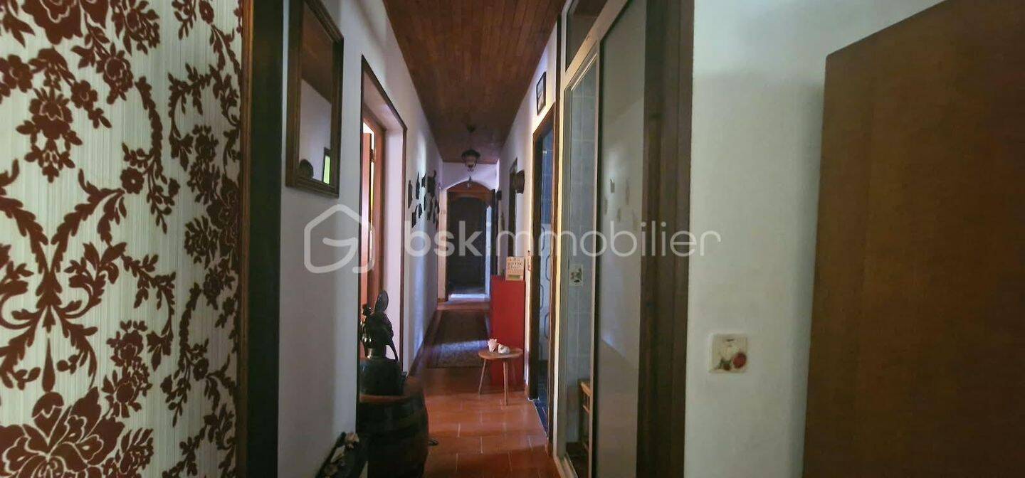 Maison 4 pièces 149 m² · à Pietracorbara · 149 m² · 465 800 €