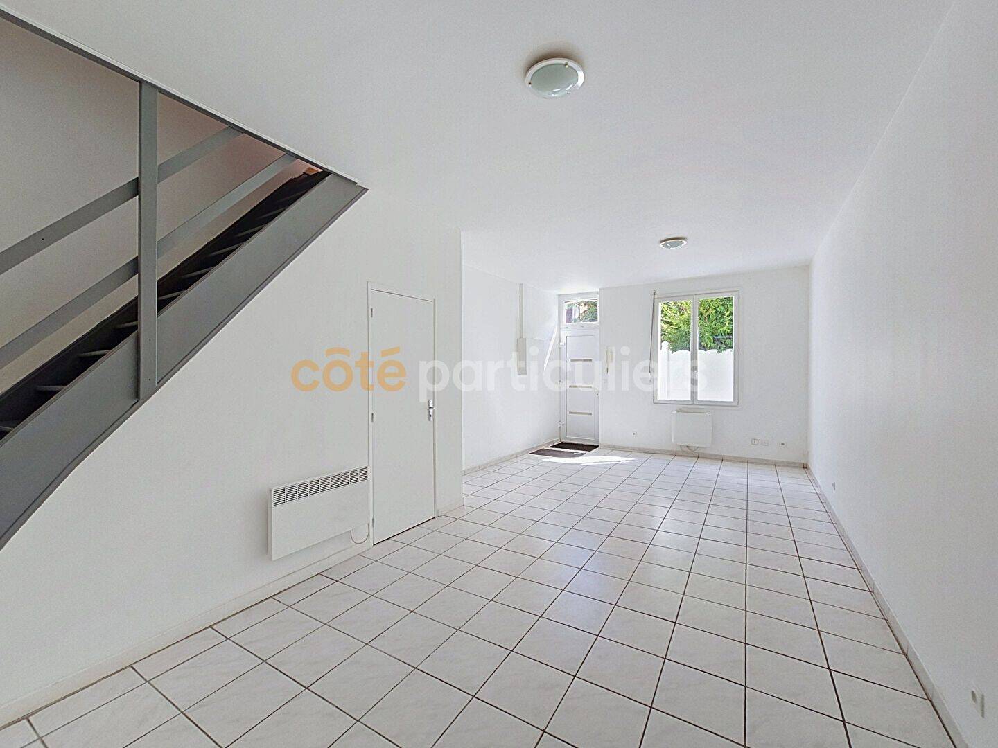 Maison 4 pièces 75 m² · à Armentières · 74,5 m² · 114 990 €