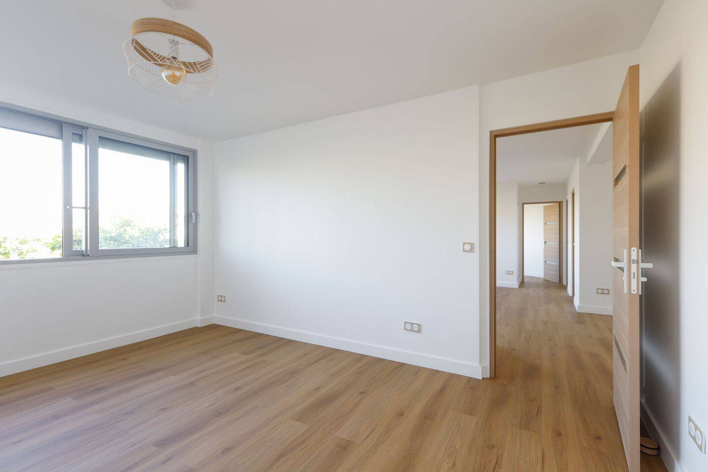 Appartement 3 pièces 70 m² · à Paris 14ème Arrondissement · 70,1 m² · 695 000 €