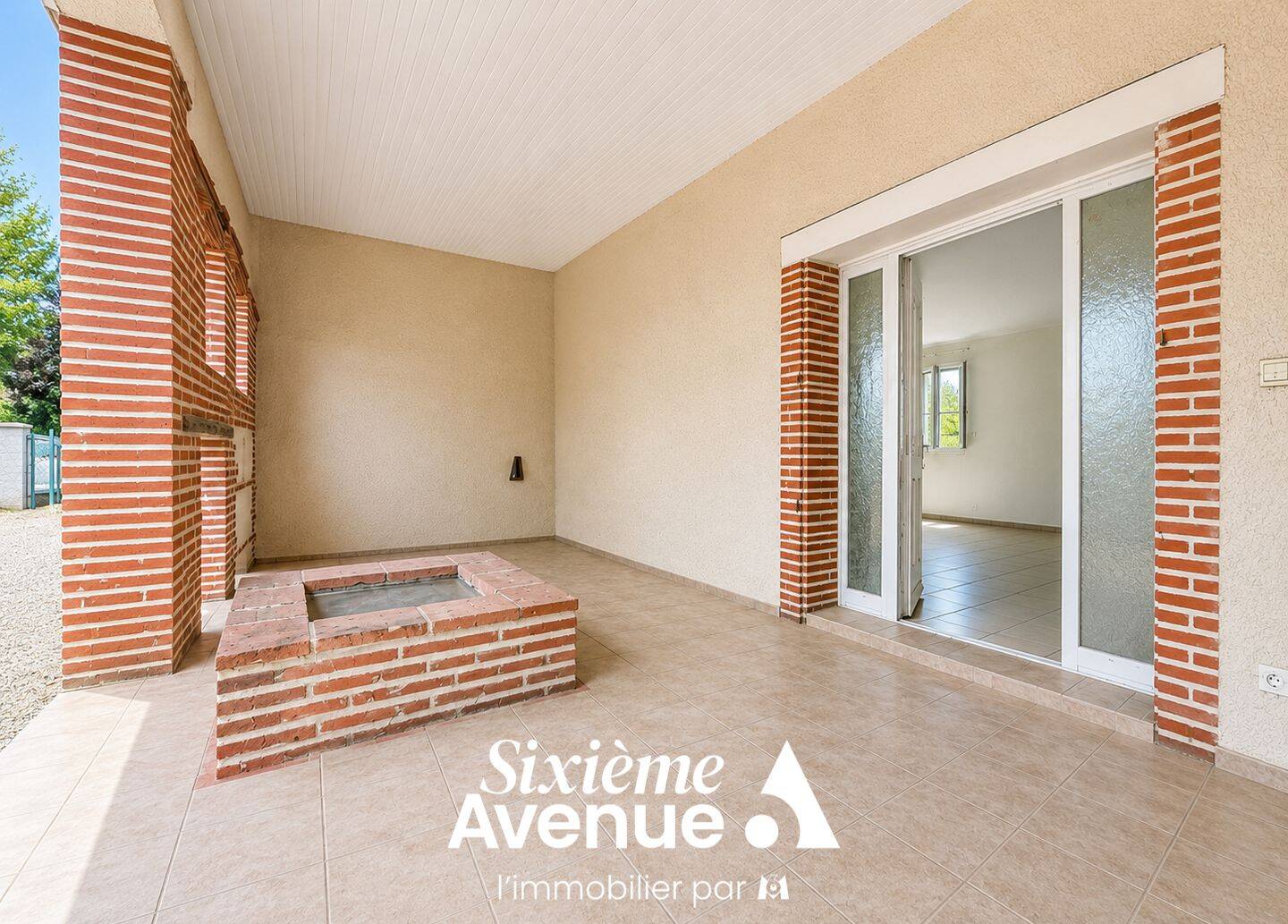 Maison 4 pièces 137 m² · à Villemade · 137 m² · 244 000 €