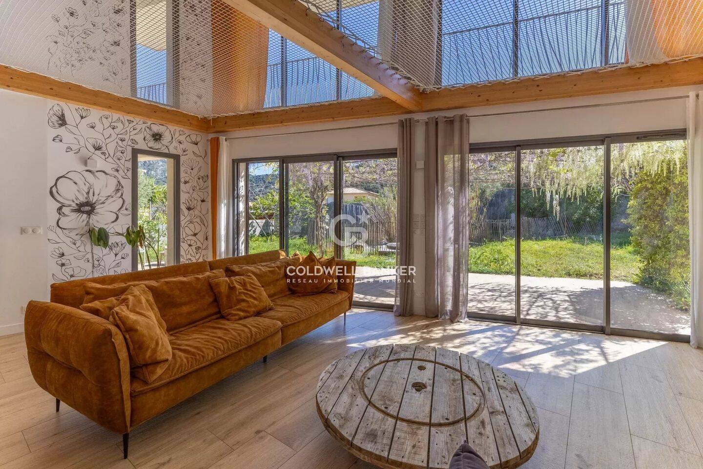 Maison 5 pièces 150 m² · à L'Île-Rousse · 150 m² · 895 000 €