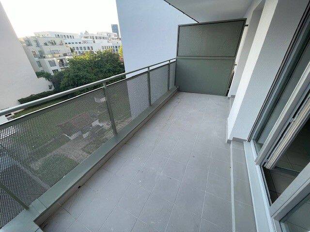 Appartement 5 pièces 133 m² · à Lyon 3ème Arrondissement · 133 m² · 1 812 €