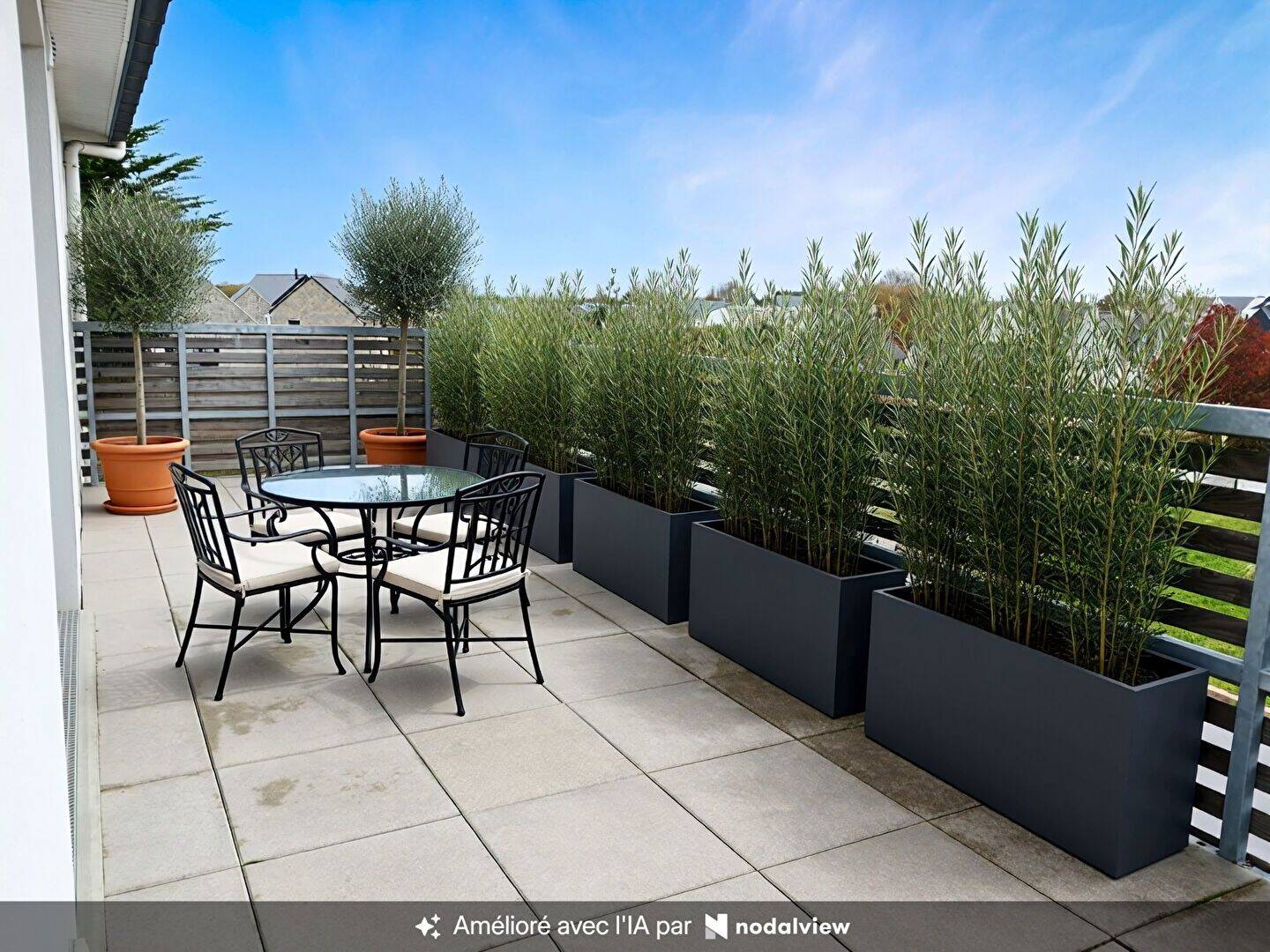 Appartement 4 pièces 90 m² · à Plouharnel · 90 m² · 349 900 €