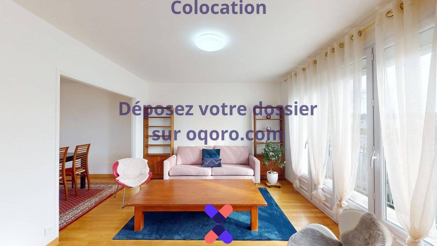 Maison 5 pièces 112 m² · à Vezin-le-Coquet · 112,4 m² · 534 €