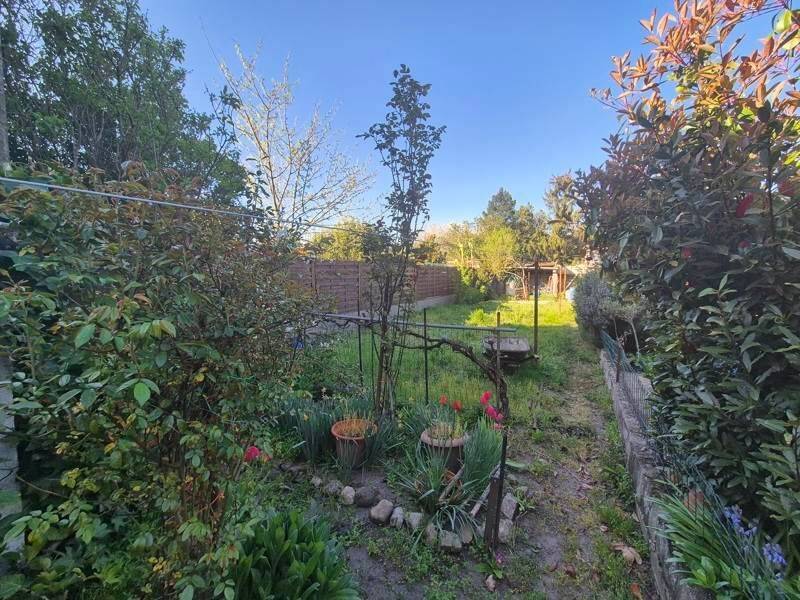 Maison 2 pièces 43 m² · à Montluçon · 43 m² · 42 000 €