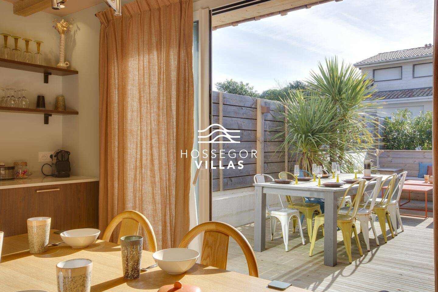 Maison 4 pièces 50 m² · à Seignosse · 50 m² · 695 000 €