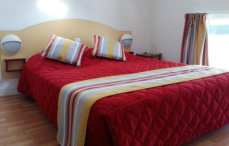 Appartement 2 pièces 31 m² · à Bidart · 31 m² · 90 780 €