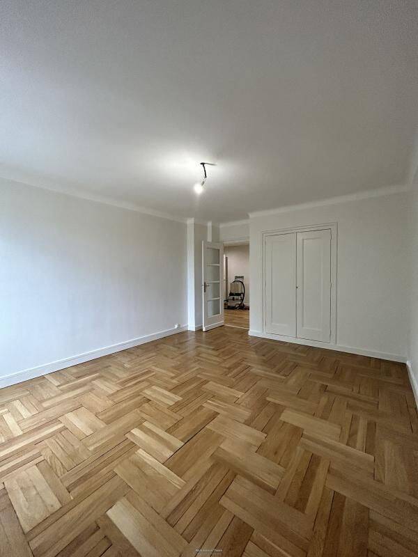 Appartement 2 pièces 68 m² · à Lyon 3ème Arrondissement · 68 m² · 990 €