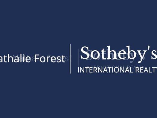 Terrain à vendre 750 000 € 1 230 m² de terrain Bourg-Centre Ville-Pont Courroy Marcq-en-Barœul 59700