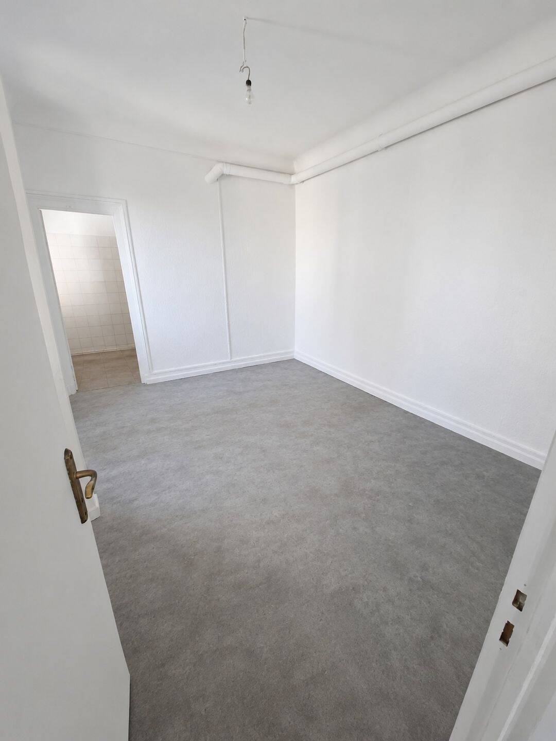 Appartement 3 pièces 45 m² · à Vierzon · 45 m² · 455 €