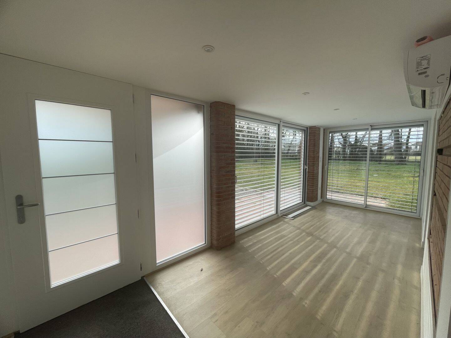 Appartement 4 pièces 101 m² · à Bruguières · 101,1 m² · 1 170 €/mois