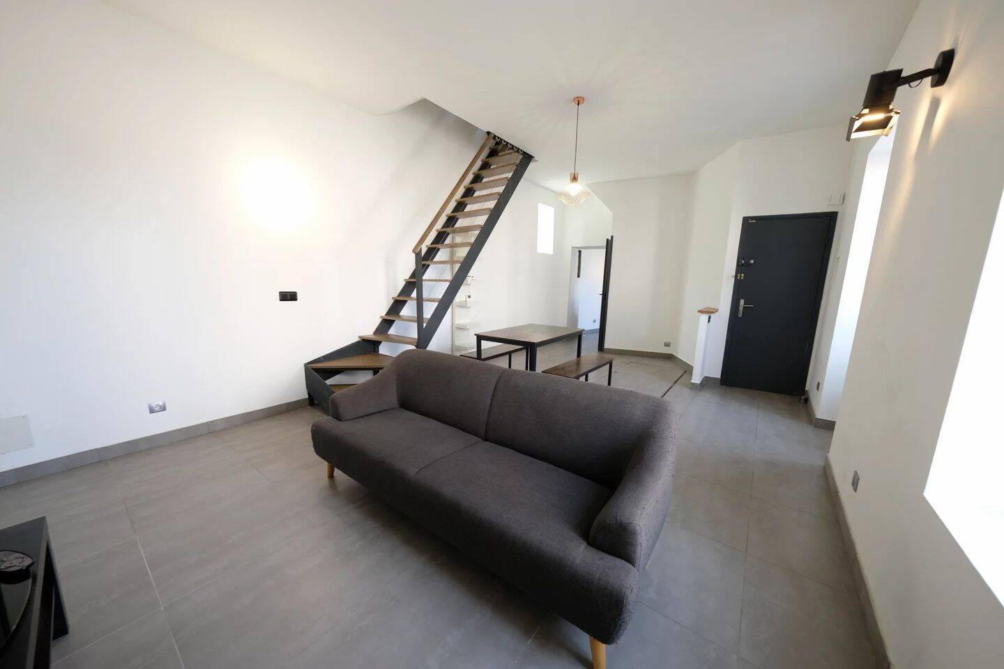 Appartement 2 pièces 65 m² · à Lyon 5ème Arrondissement · 65 m² · 995 €