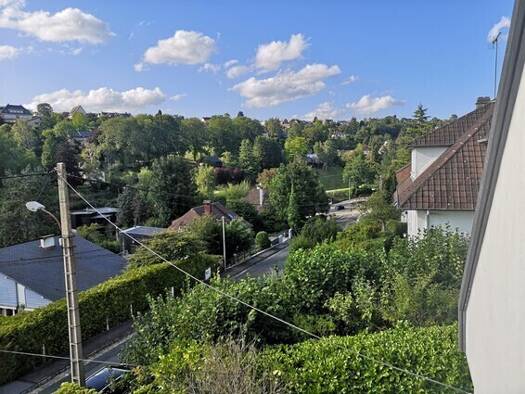 Maison à vendre 612 000 € 8 pièces 6 chambres 213 m² 1 028 m² de terrain L'Eglise Bois-Guillaume 76230