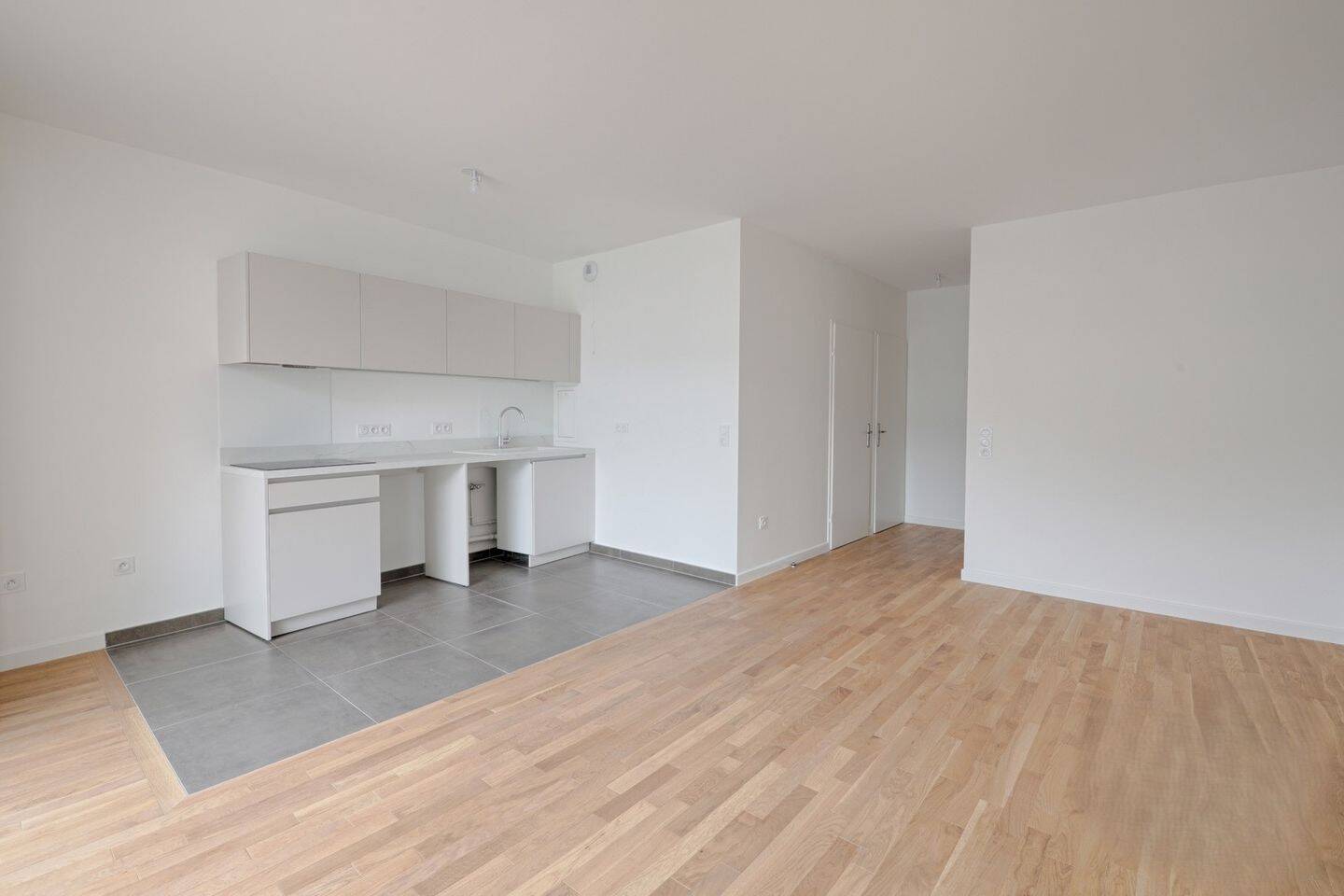 Appartement 1 pièce 38 m² · à Saint-Cloud · 38 m² · 1 315 €/mois