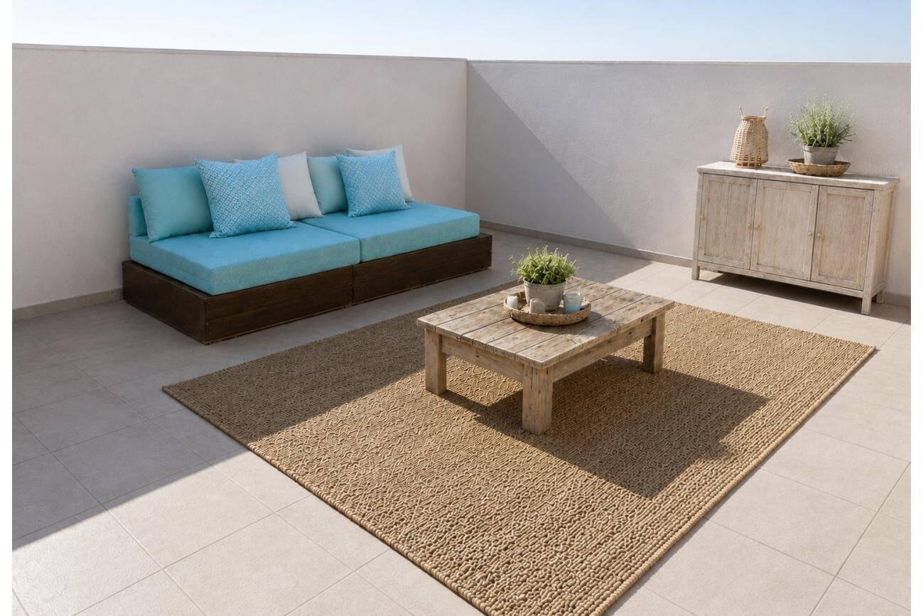 Appartement 4 pièces 90 m² · à Talence · 90 m² · 399 000 €