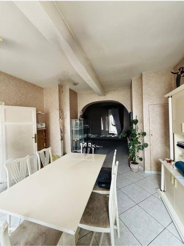 Maison 4 pièces 120 m² · à Toulouse · 120 m² · 367 000 €
