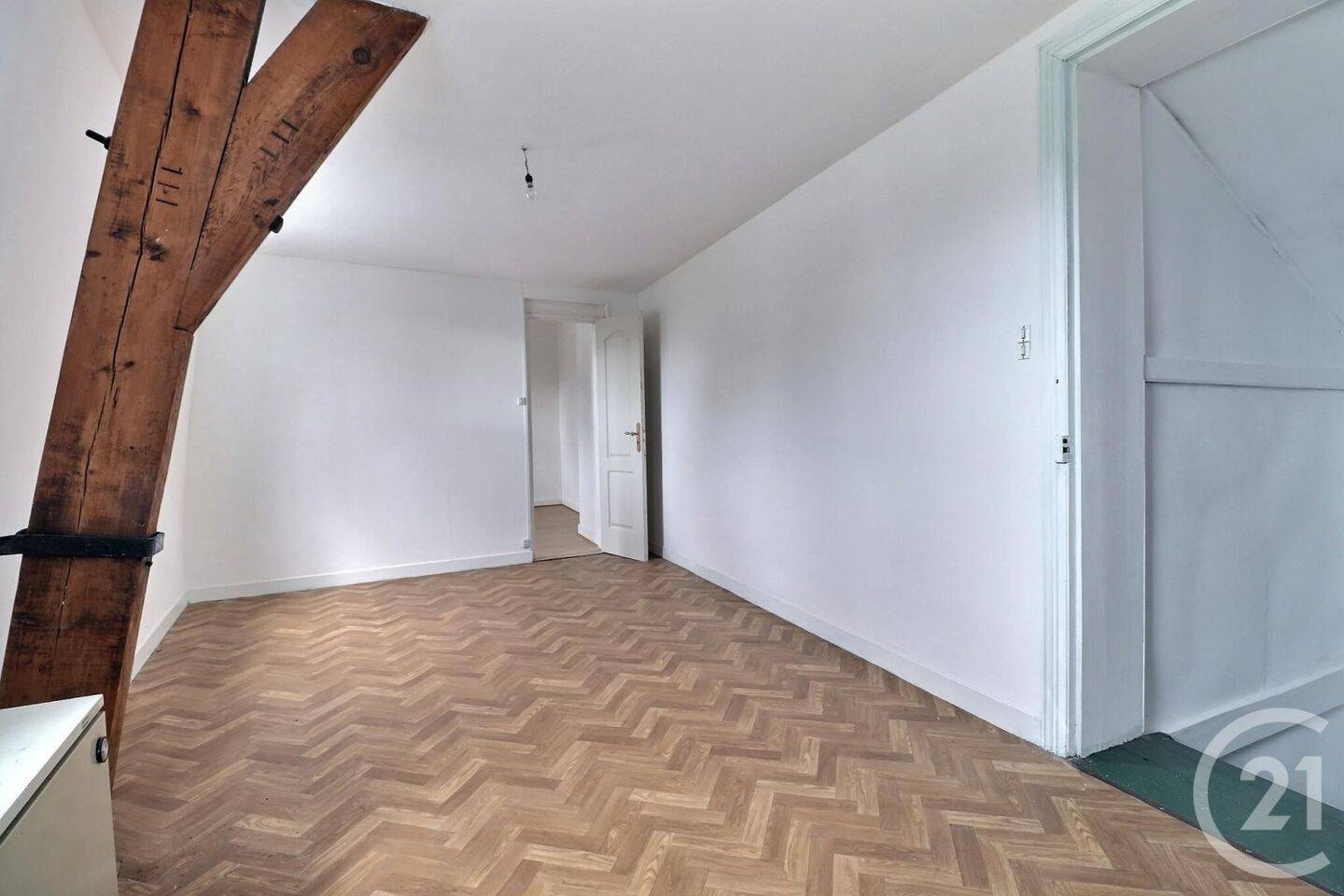Maison 3 pièces 93 m² · à Armentières · 93,2 m² · 100 000 €