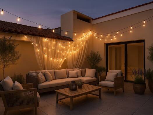 Appartement à vendre 890 000 € 4 pièces 3 chambres 114,5 m² Étage 3/1 Toulouse 31000