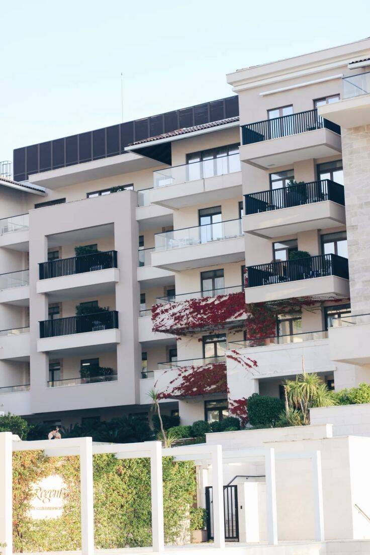 Appartement 3 pièces 70 m² · à Lyon 8ème Arrondissement · 70 m² · 249 000 €
