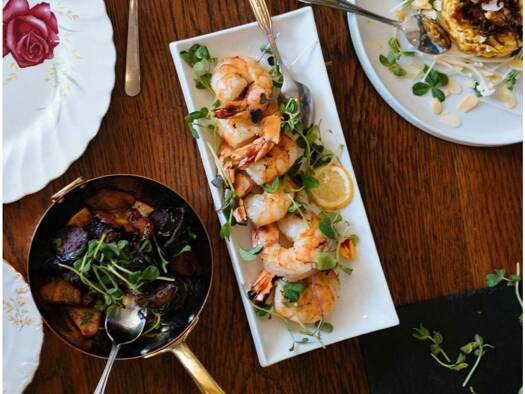 Restaurant à vendre Fonds de commerce 56 000 € Béziers 34500