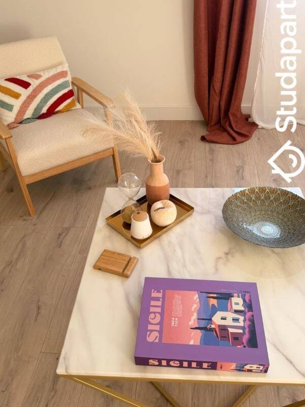 Appartement 2 pièces 63 m² · à Chens-sur-Léman · 63 m² · 1 700 €/mois