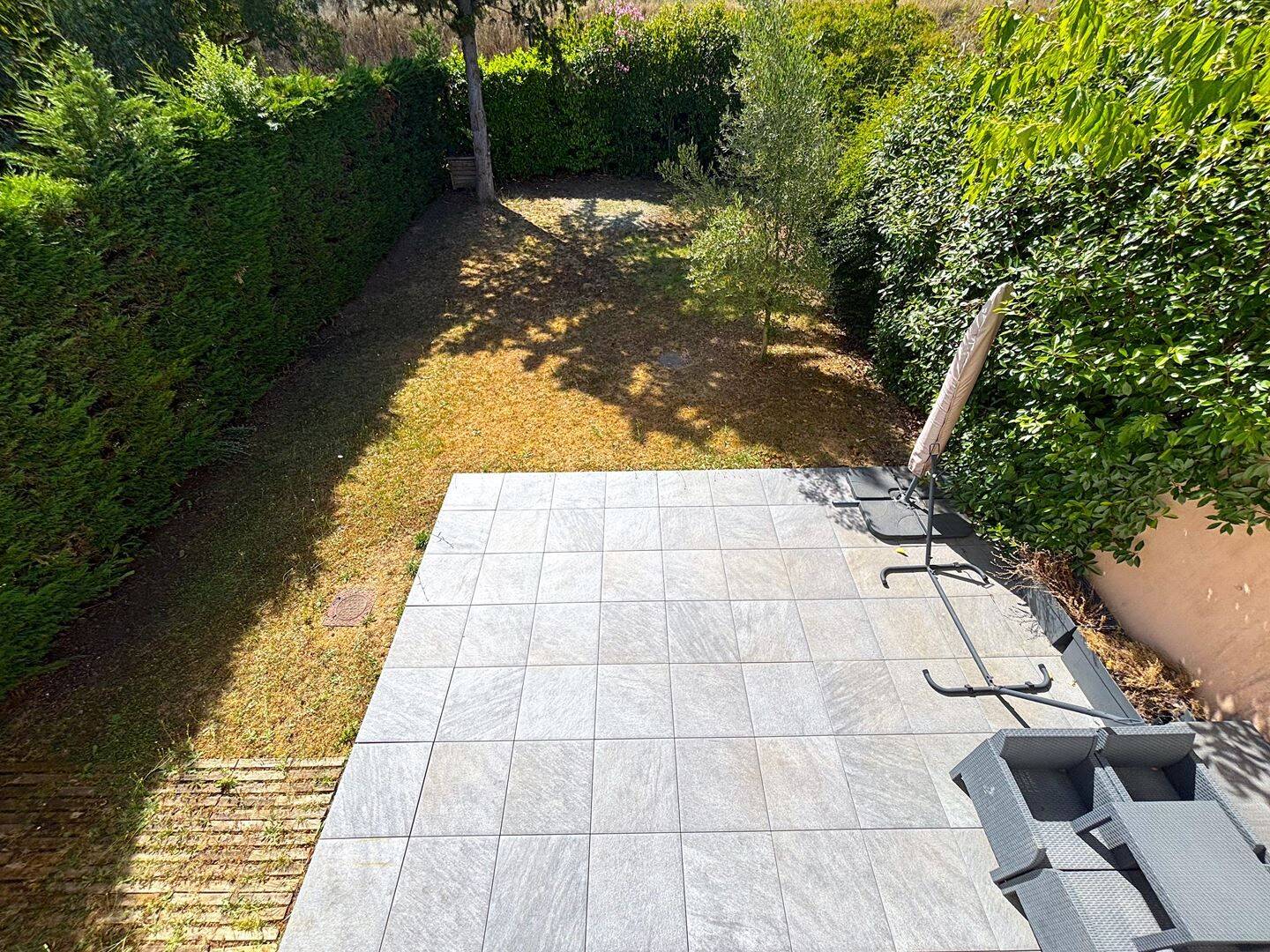 Maison 4 pièces 80 m² · à Toulouse · 80 m² · 284 000 €