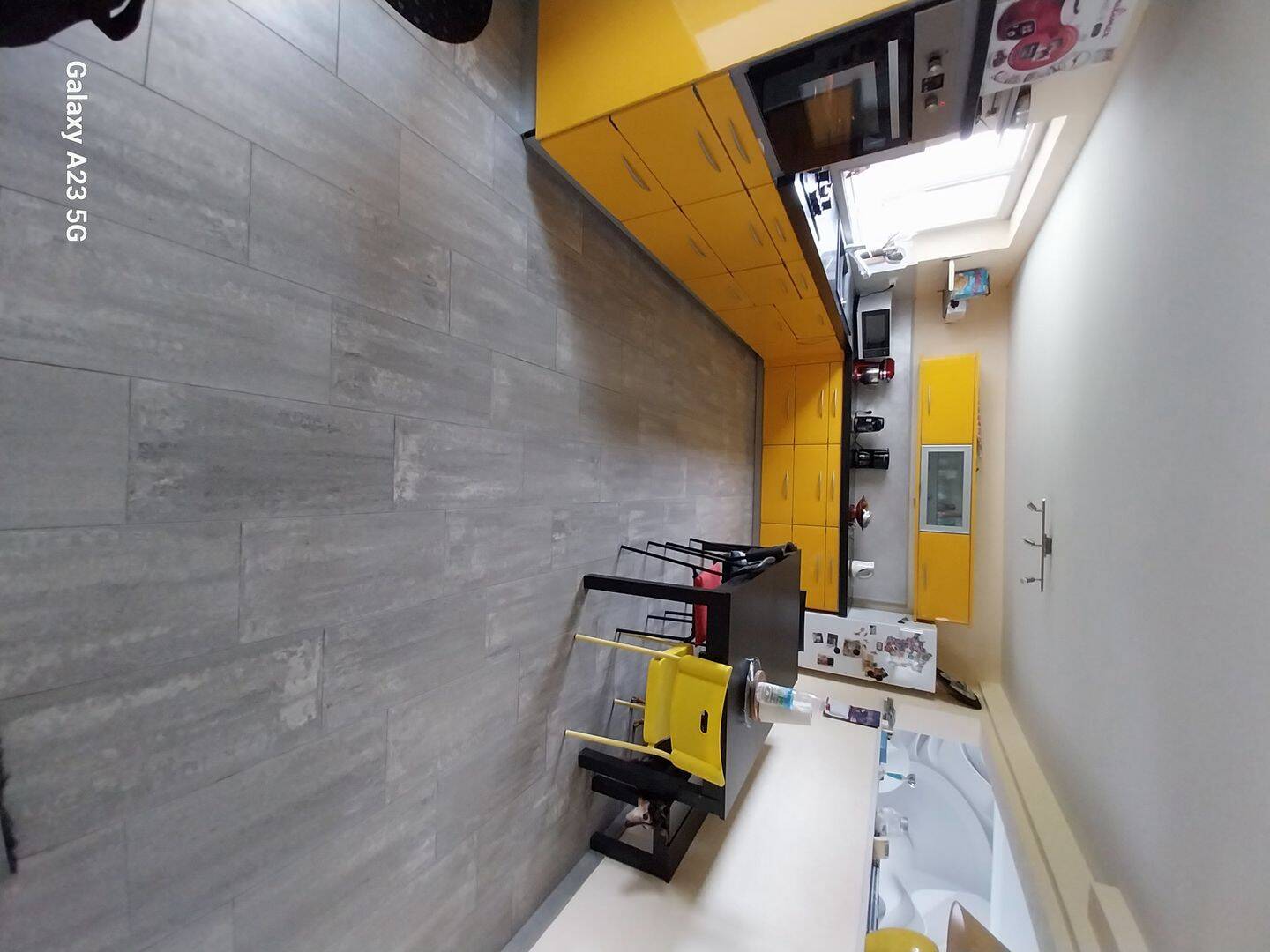 Maison 6 pièces 160 m² · à Le Relecq-Kerhuon · 160 m² · 390 000 €