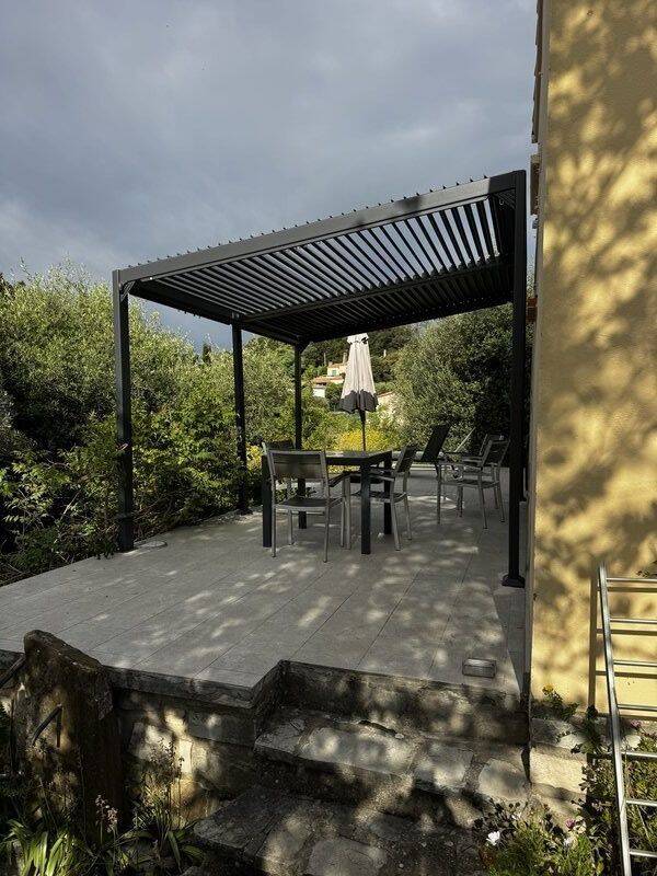 Maison 4 pièces 80 m² · à Ceyreste · 80 m² · 2 100 €