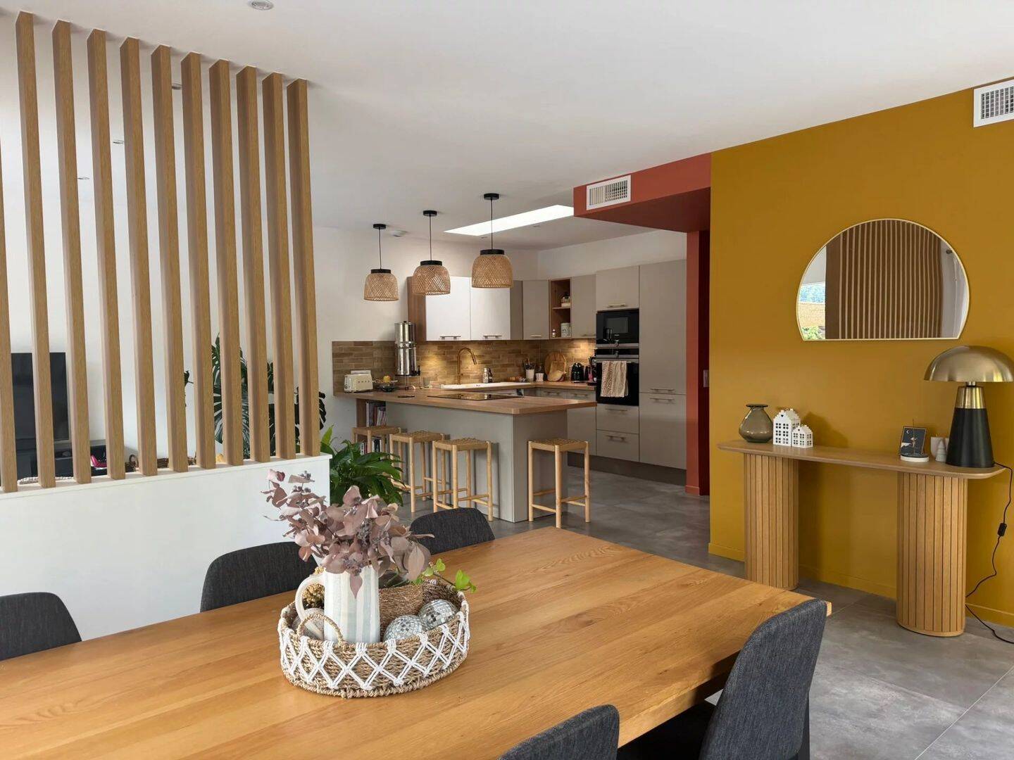 Maison 5 pièces 107 m² · à Bastelicaccia · 106,6 m² · 475 000 €
