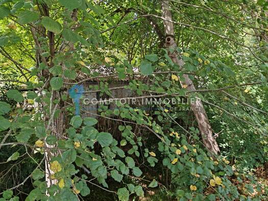 Parking à vendre 70 000 € 70 m² Auriac-sur-Vendinelle 31460