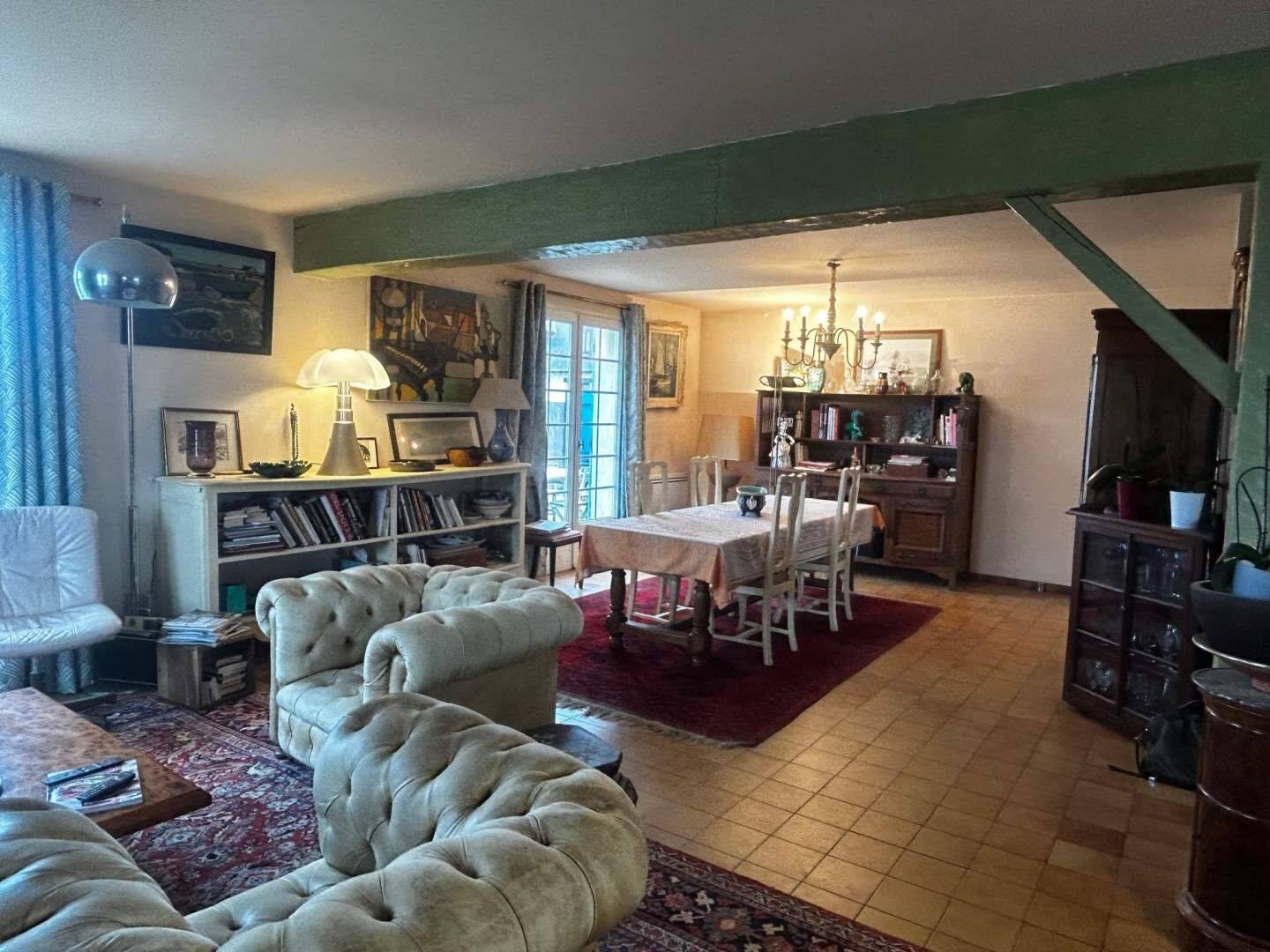 Maison 4 pièces 195 m² · à Saint-Cast-le-Guildo · 195 m² · 880 000 €