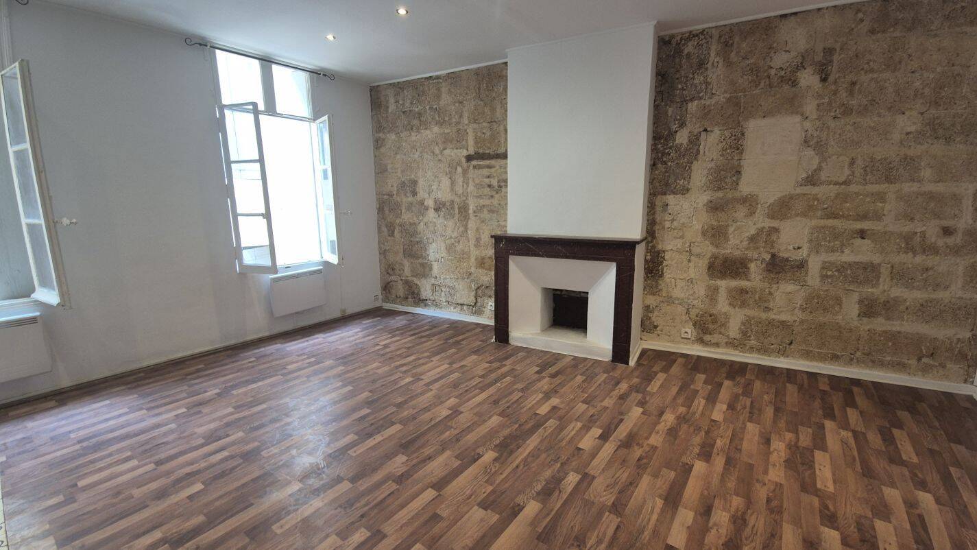 Appartement 2 pièces 42 m² · à Montpellier · 42 m² · 192 600 €