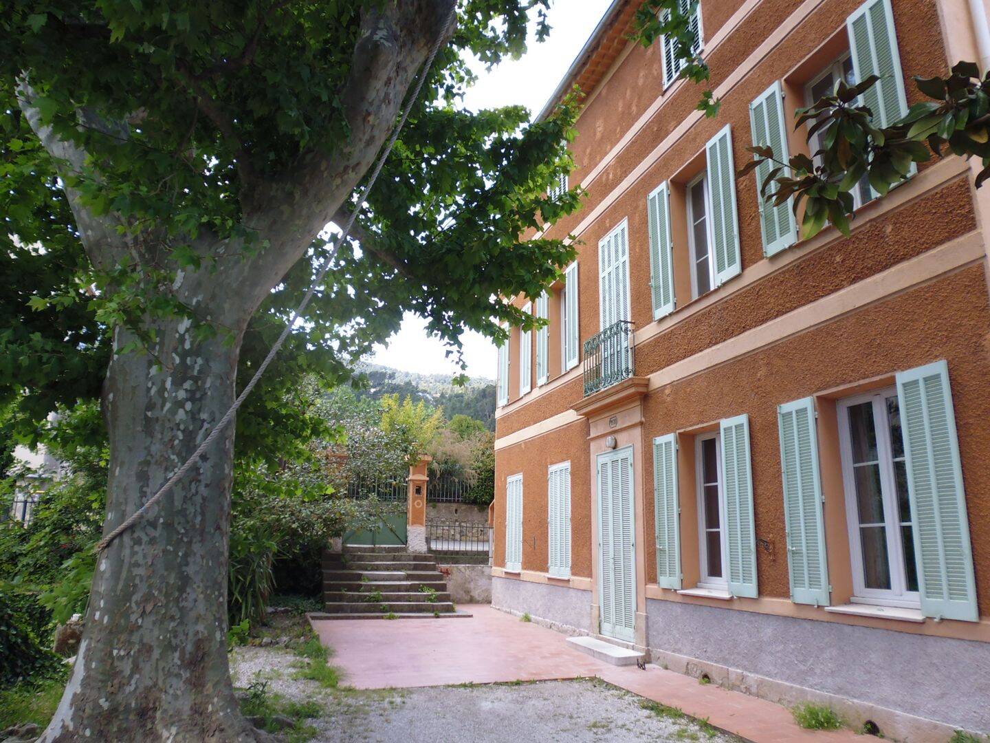 Maison 7 pièces 170 m² · à Solliès-Pont · 170 m² · 640 000 €