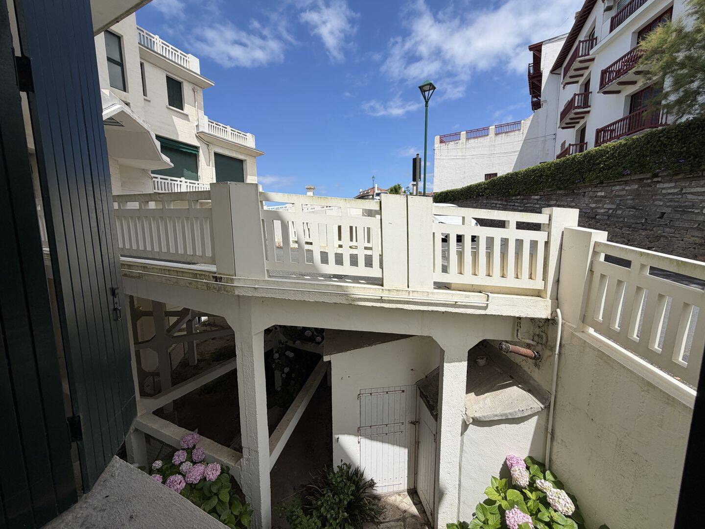 Appartement 2 pièces 39 m² · à Guéthary · 39 m² · 290 000 €