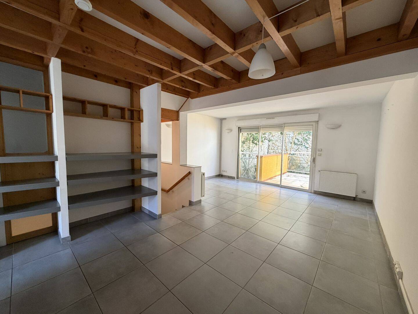 Maison 4 pièces 117 m² · à Auch · 116,6 m² · 950 €/mois