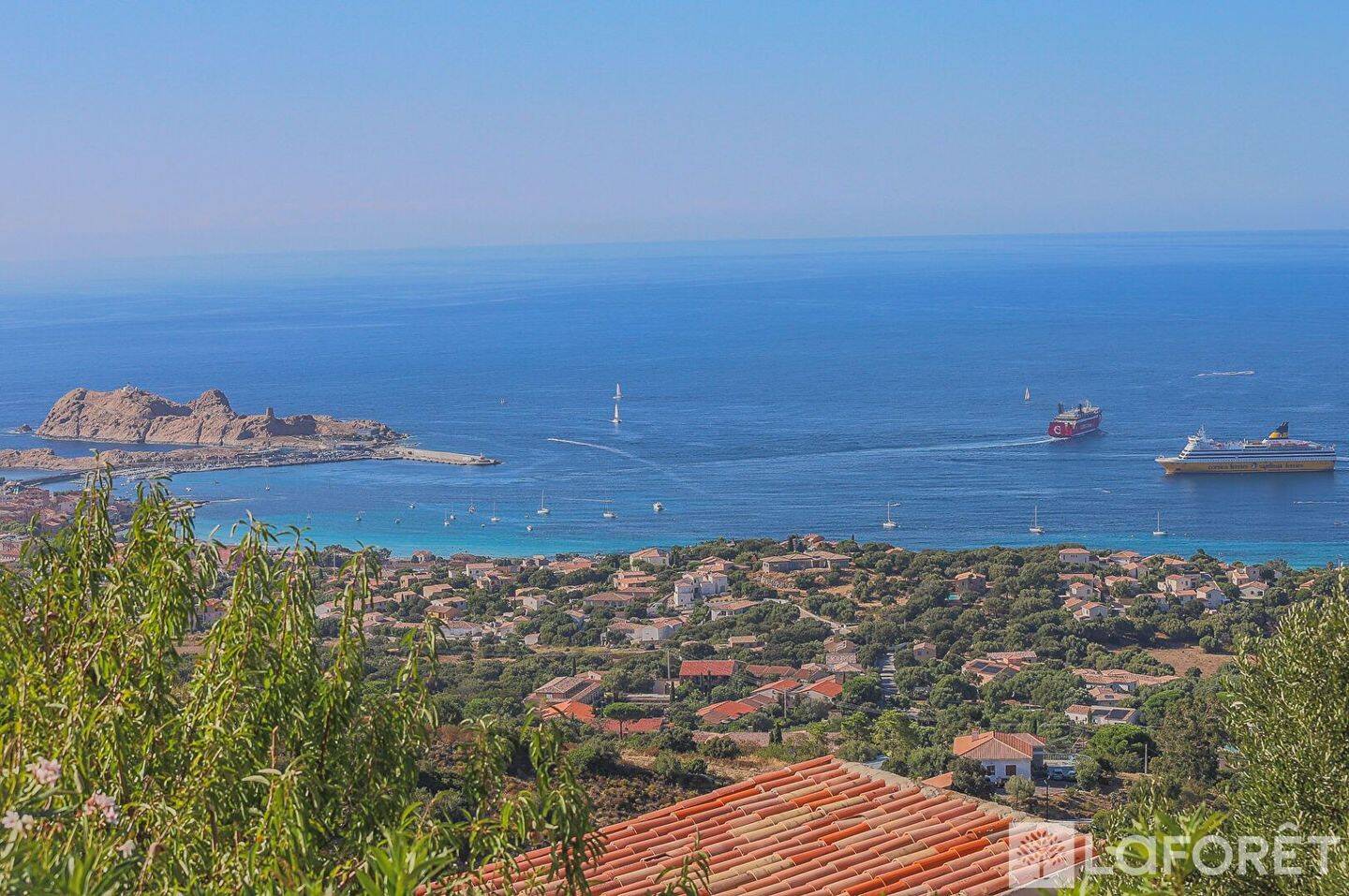 Maison 6 pièces 127 m² · à Monticello · 127 m² · 680 000 €