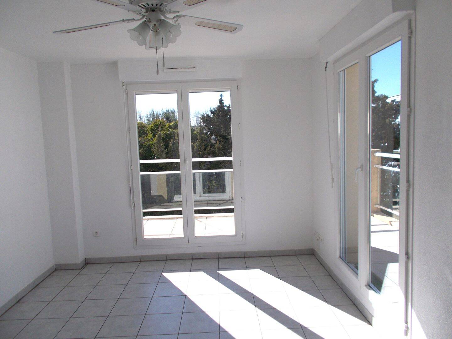 Appartement 1 pièce 24 m² · à Montpellier · 24 m² · 129 000 €