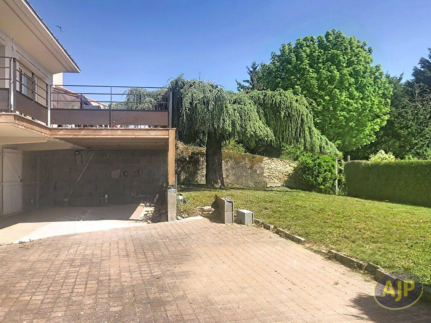 Maison 4 pièces 90 m² · à Cholet · 90 m² · 231 000 €