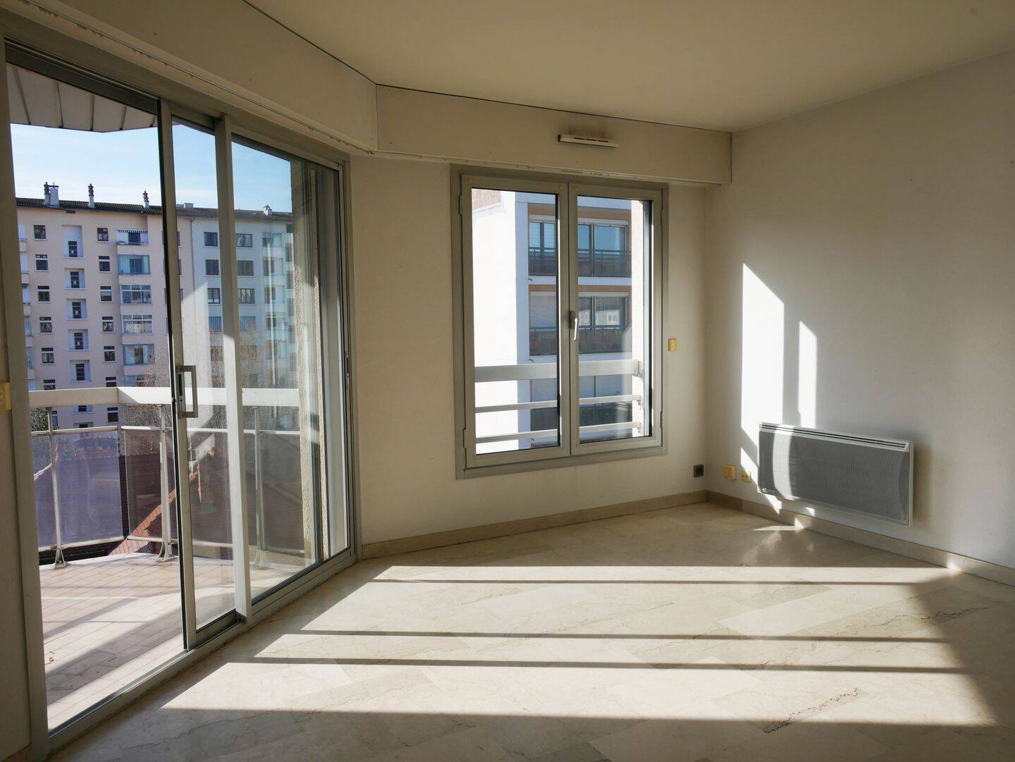 Appartement 2 pièces 44 m² · à Annecy · 43,7 m² · 356 000 €
