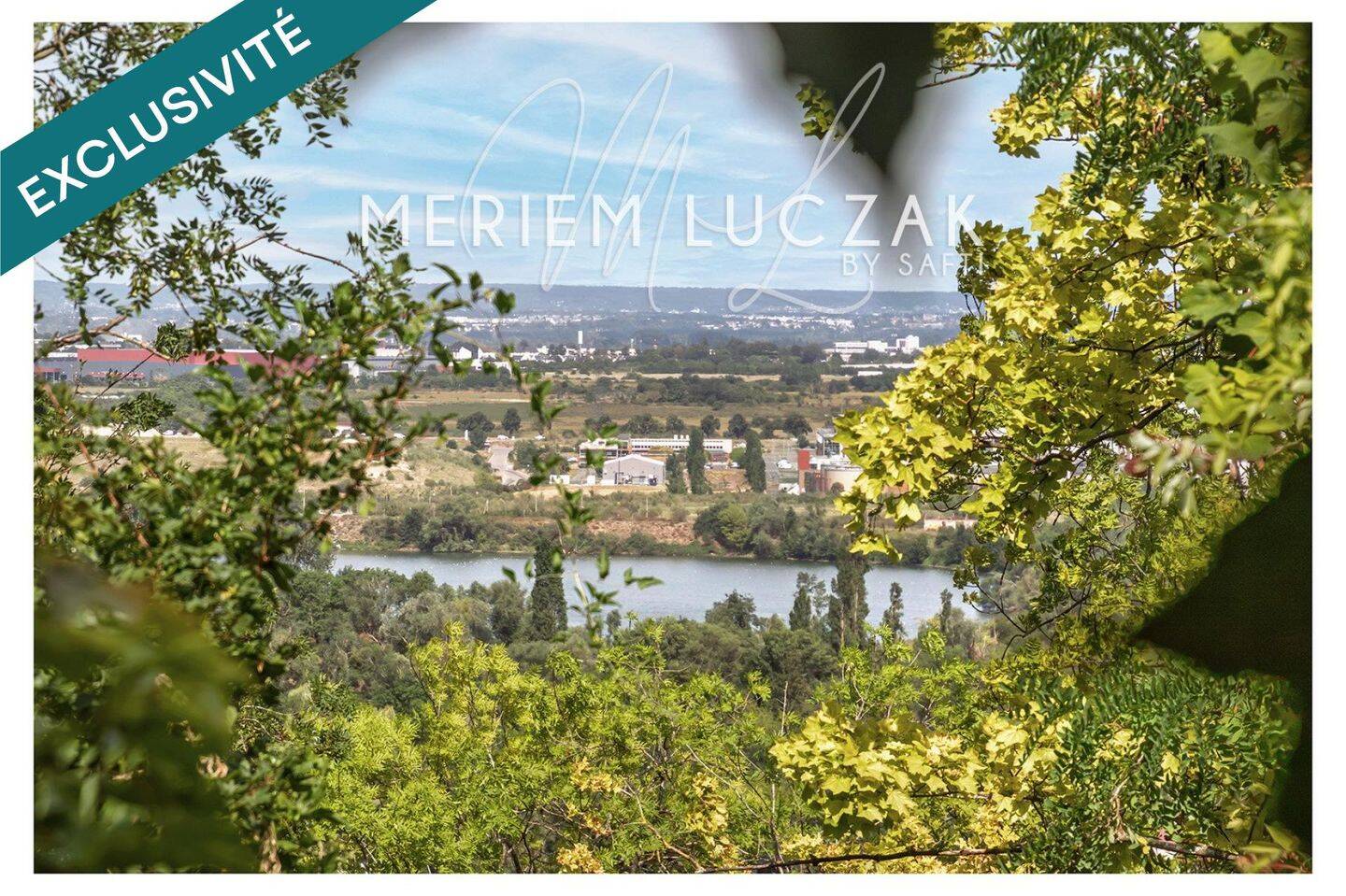 Maison 7 pièces 172 m² · à Villennes-sur-Seine · 172 m² · 730 000 €