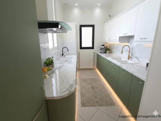 Maison à vendre 379 000 € 8 pièces 5 chambres 311 m² 1 330 m² de terrain Varennes-sur-Allier 03150