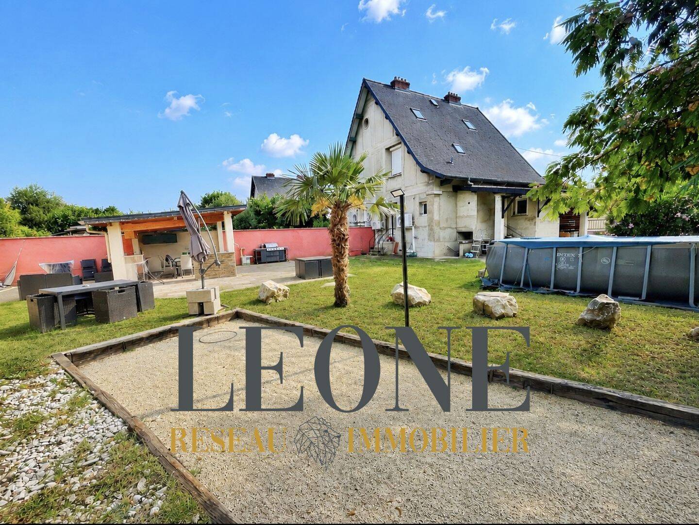 Maison 5 pièces 113 m² · à Givors · 113 m² · 329 000 €