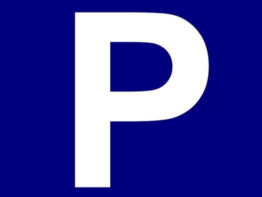Parking à vendre 17 000 € Sartoris La Garenne-Colombes 92250