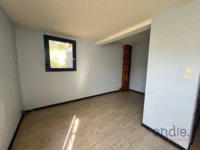Appartement 1 pièce 25 m² · à Plombières-lès-Dijon · 25 m² · 75 500 €