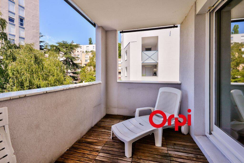 Appartement 3 pièces 75 m² · à Caluire-Et-Cuire · 75 m² · 1 006 €/mois