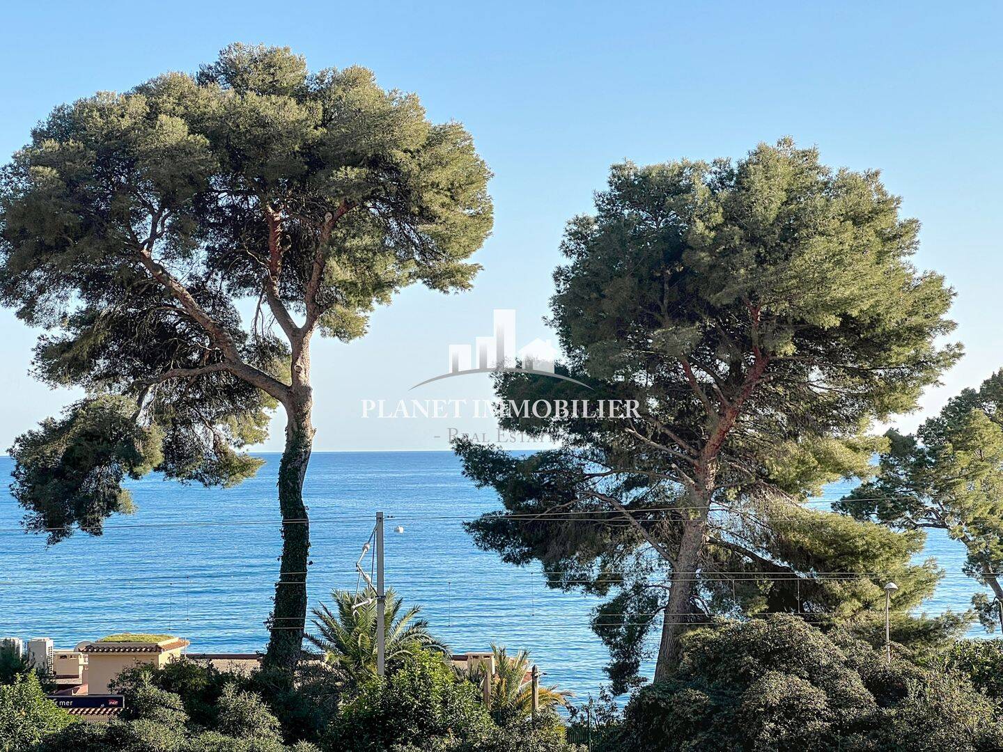 Appartement 3 pièces 78 m² · à Èze · 78,2 m² · 529 000 €